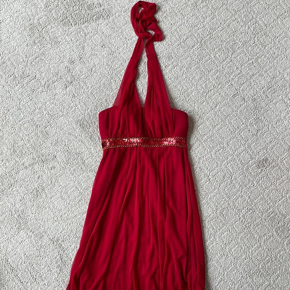 Women's clothing